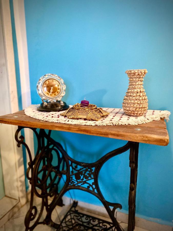 Vila Duricic 300M Od Mora Hotell Ðenovići Eksteriør bilde